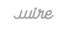wire