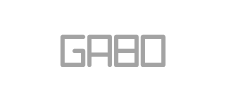 GABO