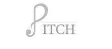 Pitch